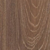 Ламинат Kronospan Quick Style «Дуб Таежный» (1285х192х10мм), 1пач.=1,73кв.м., 40пач. в под. / арт.7533 - С-000053736 Ламинат Kronospan Quick Style «Дуб Таежный» (1285х192х10мм), 1пач.=1,73кв.м., 40пач. в под. / арт.7533 - С-000053736