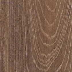 Ламинат Kronospan Quick Style «Дуб Таежный» (1285х192х10мм), 1пач.=1,73кв.м., 40пач. в под. / арт.7533 - С-000053736 Ламинат Kronospan Quick Style «Дуб Таежный» (1285х192х10мм), 1пач.=1,73кв.м., 40пач. в под. / арт.7533 - С-000053736