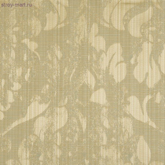 Ткань портьерная Arcadia Athens - 8 Ткань портьерная Arcadia Athens - 8