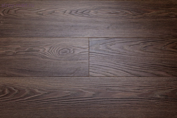 Ламинат Biene Restyle «Дуб Elegant» (1215х168х12.3мм), 1пач.=1,915кв.м. / арт.242 - С-000118285 Ламинат Biene Restyle «Дуб Elegant» (1215х168х12.3мм), 1пач.=1,915кв.м. / арт.242 - С-000118285