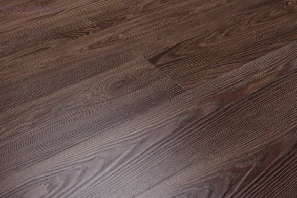 Ламинат Biene Restyle «Дуб Elegant» (1215х168х12.3мм), 1пач.=1,915кв.м. / арт.242 - С-000118285 Ламинат Biene Restyle «Дуб Elegant» (1215х168х12.3мм), 1пач.=1,915кв.м. / арт.242 - С-000118285