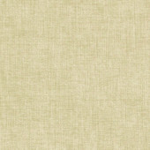 Ткань портьерная Velvet Sparkle - 53 Ткань портьерная Velvet Sparkle - 53