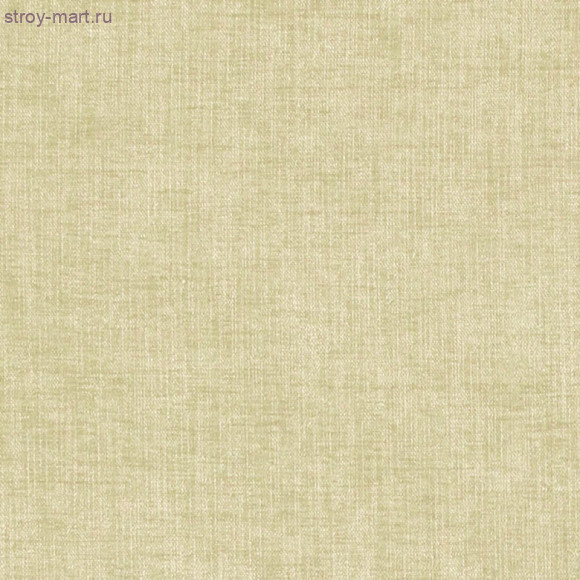 Ткань портьерная Velvet Sparkle - 53 Ткань портьерная Velvet Sparkle - 53