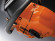 HUSQVARNA 576 XP® HUSQVARNA 576 XP®