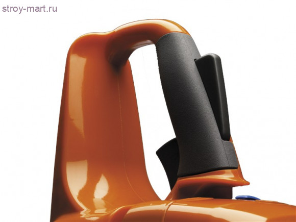 HUSQVARNA 576 XP® HUSQVARNA 576 XP®