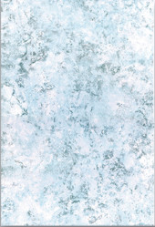 Ареналь 7АР006 Плитка настенная 24,9х36,4 Ареналь 7АР006 Плитка настенная 24,9х36,4