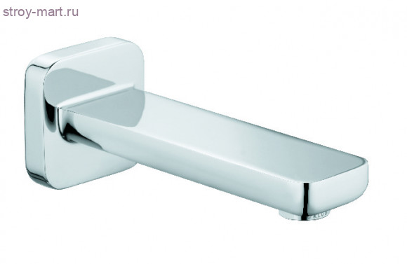 KLUDI E2 4950305 KLUDI E2 4950305