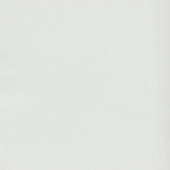 Ткань портьерная Sheerful Flo - 2 Ткань портьерная Sheerful Flo - 2