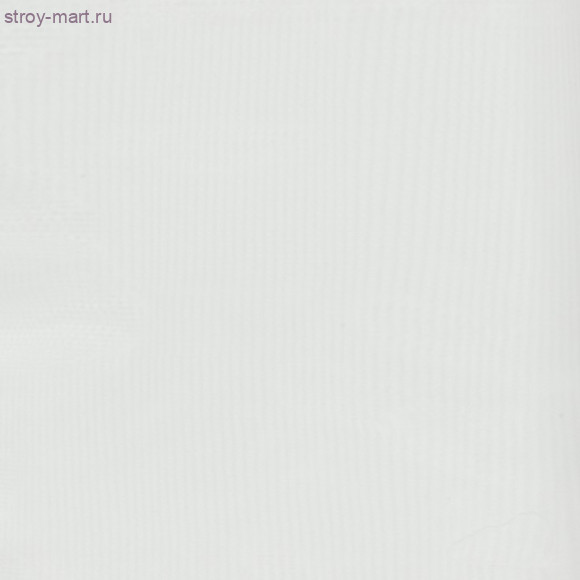 Ткань портьерная Sheerful Flo - 2