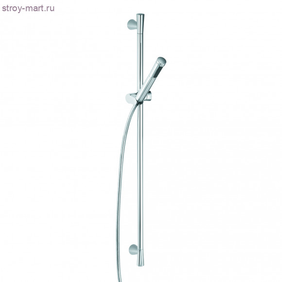 KLUDI A-QA 3914005-00