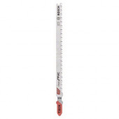 Набор пил 5шт T302H CleanPVC - 2608667448 Набор пил 5шт T302H CleanPVC - 2608667448