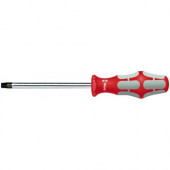 Отвертка внутренний квадрат 117680 - WE-117680 Отвертка внутренний квадрат 117680 - WE-117680