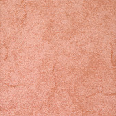 Ткань портьерная Saten Carrara - 13 Ткань портьерная Saten Carrara - 13