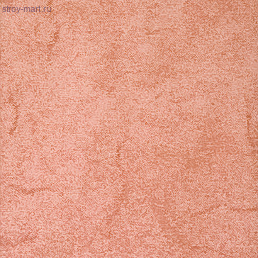 Ткань портьерная Saten Carrara - 13