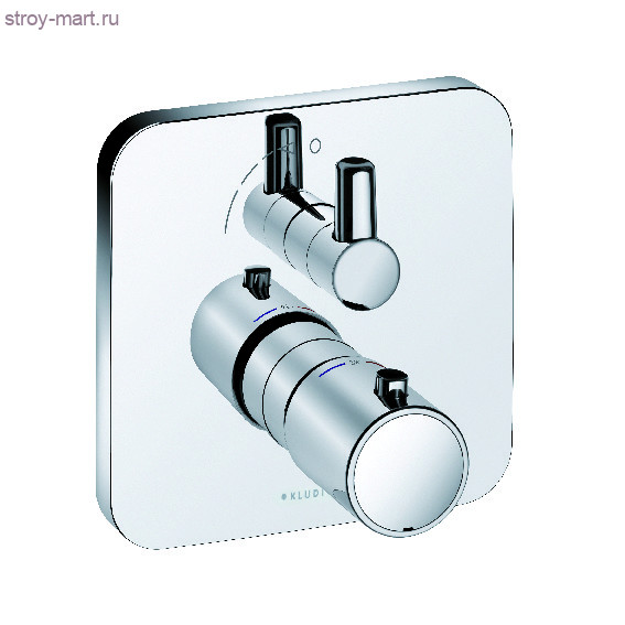 KLUDI E2 498350575 KLUDI E2 498350575