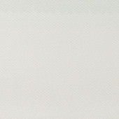 Ткань портьерная Saten Atenas - 67 Ткань портьерная Saten Atenas - 67