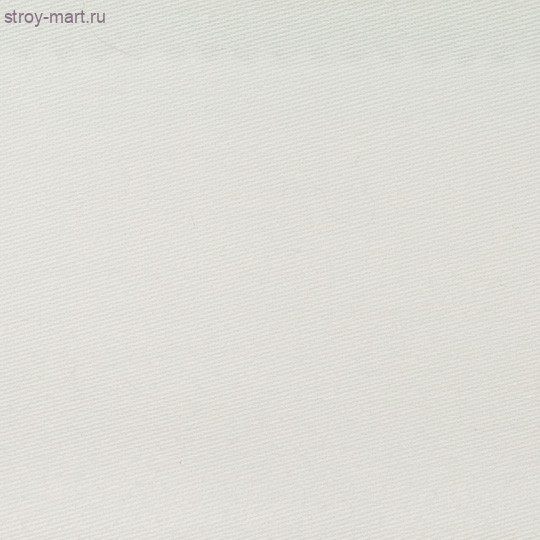 Ткань портьерная Saten Atenas - 67 Ткань портьерная Saten Atenas - 67