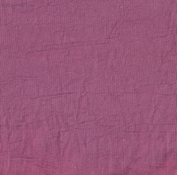 Ткань портьерная Raso Polo Largo - 51 Ткань портьерная Raso Polo Largo - 51