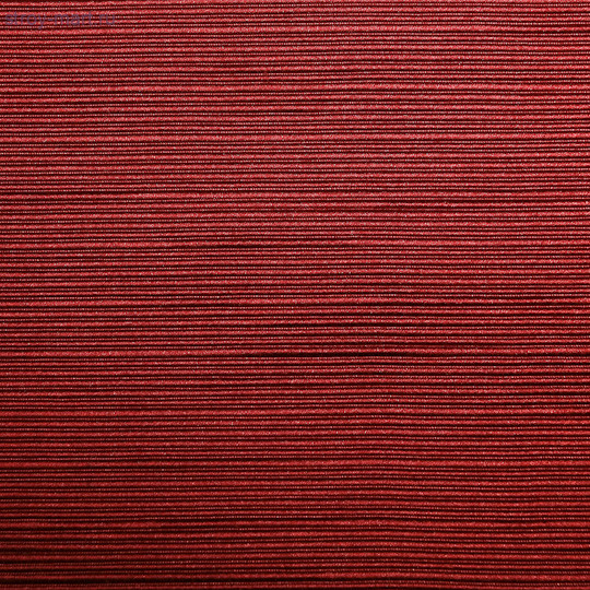 Ткань портьерная Piza - 13 Ткань портьерная Piza - 13