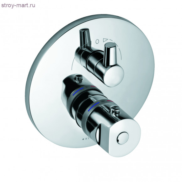 KLUDI NEW WAVES 578300530 KLUDI NEW WAVES 578300530