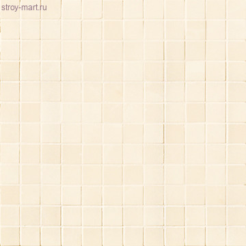 Mosaico Royal Onyx beige Мозаика 30,5x30,5 Mosaico Royal Onyx beige Мозаика 30,5x30,5
