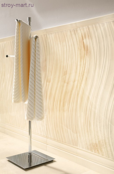 Mosaico Royal Onyx beige Мозаика 30,5x30,5 Mosaico Royal Onyx beige Мозаика 30,5x30,5