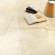 Mosaico Royal Onyx beige Мозаика 30,5x30,5 Mosaico Royal Onyx beige Мозаика 30,5x30,5