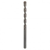 Сверло бетон CYL-3 6Х100 мм SilverPerc - 2608597660 Сверло бетон CYL-3 6Х100 мм SilverPerc - 2608597660