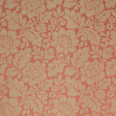 Ткань портьерная Noble Luxury Valmont - 28 Ткань портьерная Noble Luxury Valmont - 28