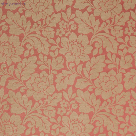 Ткань портьерная Noble Luxury Valmont - 28