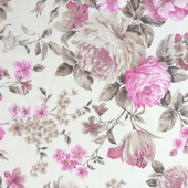 Ткань портьерная Mojacar MJ-24 - 2