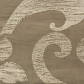 Ткань портьерная Eclipse EC-03 - 2 Ткань портьерная Eclipse EC-03 - 2