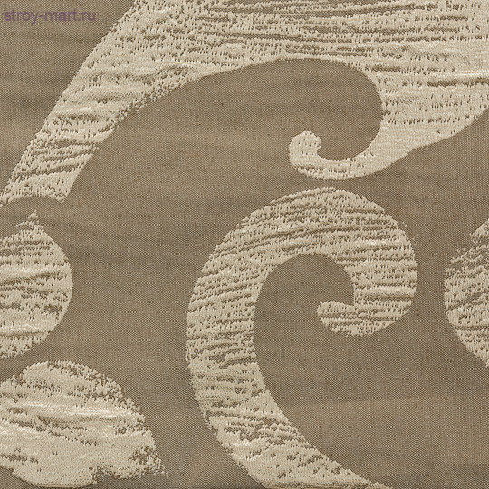 Ткань портьерная Eclipse EC-03 - 2