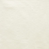 Ткань портьерная Destiny - 13