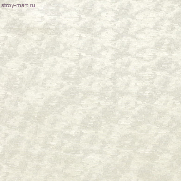 Ткань портьерная Destiny - 13 Ткань портьерная Destiny - 13