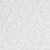 Ткань портьерная Clikat Damkat - 21