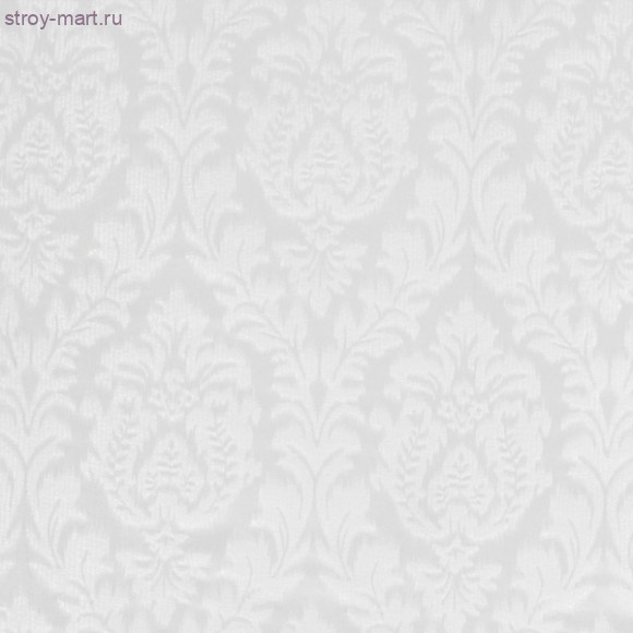 Ткань портьерная Clikat Damkat - 21