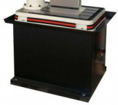 Подставка для сверлильного станка JRD-460 Подставка для сверлильного станка JRD-460