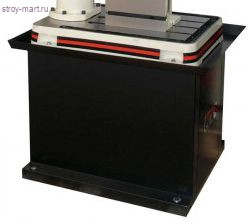 Подставка для сверлильного станка JRD-460 Подставка для сверлильного станка JRD-460