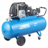 Компрессор A39B/200 CT4 Компрессор A39B/200 CT4