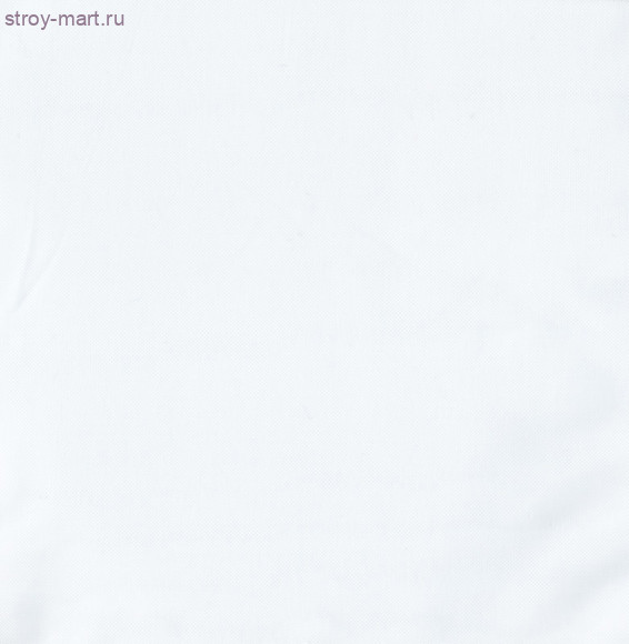 Ткань портьерная Breeze - 21 Ткань портьерная Breeze - 21