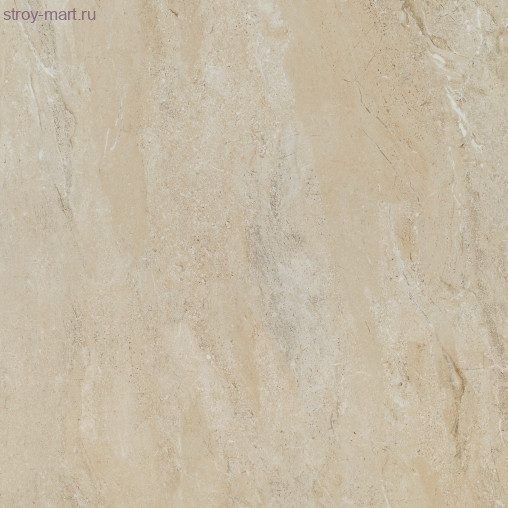Daino Beige Плитка напольная 43x43 Daino Beige Плитка напольная 43x43