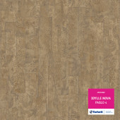 Tarkett IDYLLE NOVA PABLO 4 - 3м Tarkett IDYLLE NOVA PABLO 4 - 3м