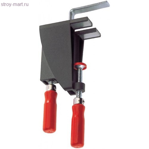 Струбцина для правки оконных рам FRK BESSEY FRK85 Струбцина для правки оконных рам FRK BESSEY FRK85