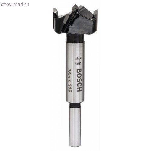 1 СВЕРЛО КОМПОЗ. HM 28X90 - 2608597609 1 СВЕРЛО КОМПОЗ. HM 28X90 - 2608597609