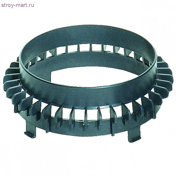 Фланец дренажный с гидроизоляцией HL 160 Фланец дренажный с гидроизоляцией HL 160