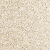 Ковролин ITC Sierra 031 - 5 м Ковролин ITC Sierra 031 - 5 м