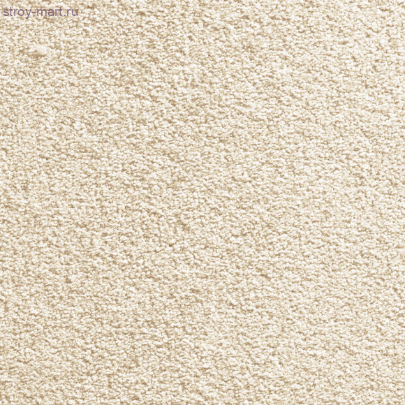 Ковролин ITC Sierra 031 - 5 м Ковролин ITC Sierra 031 - 5 м