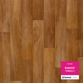 Tarkett ФАВОРИТ TOBAGO 2 - 2,5м