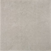 Portland Perla Керамогранит 50x50